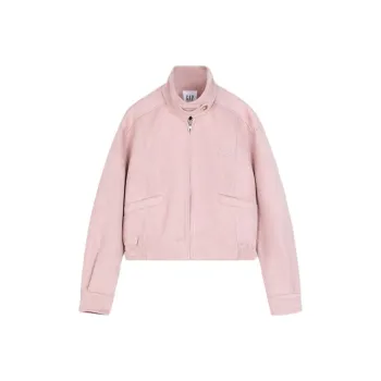 GAP Jackets Women's