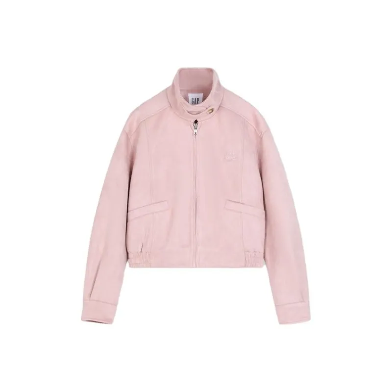 GAP Jackets Women's-0