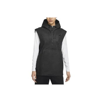 Nike Forward Sweatshirts Women's Black