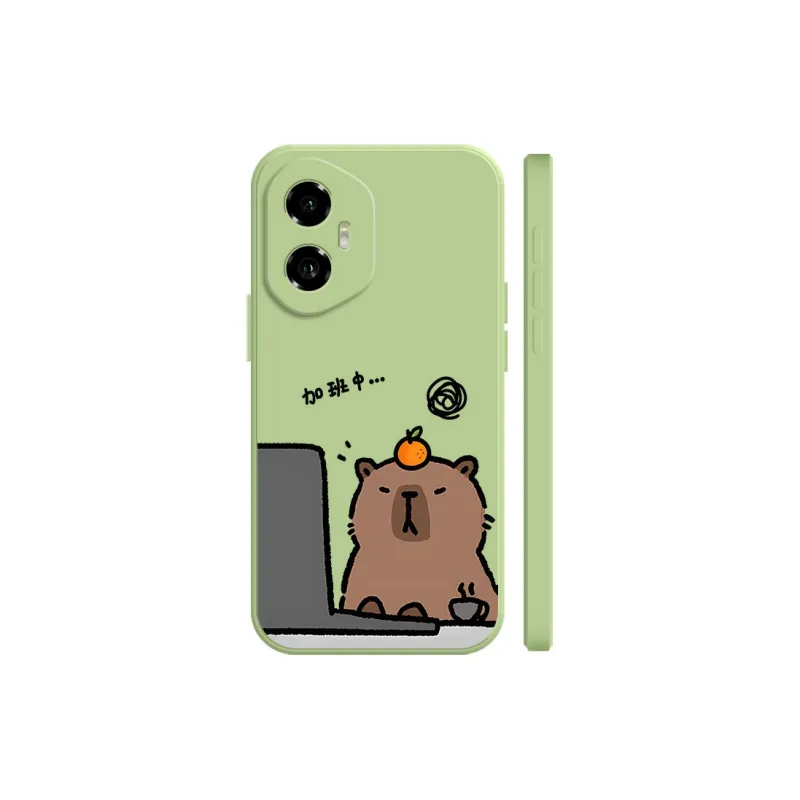 BAOCHENG Phone Cases-12
