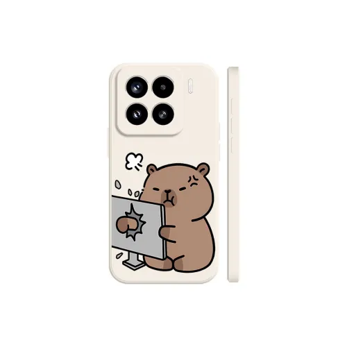 BAOCHENG Phone Cases
