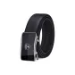 Gunmetal[Black Body]