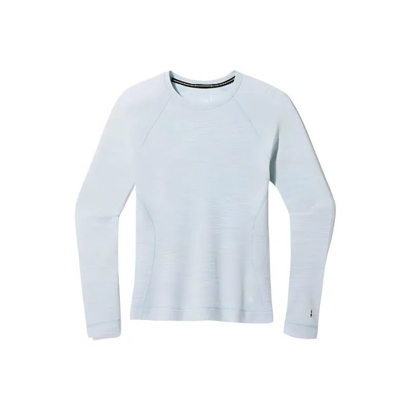 SMARTWOOL Cashmere Sweater Women's-11