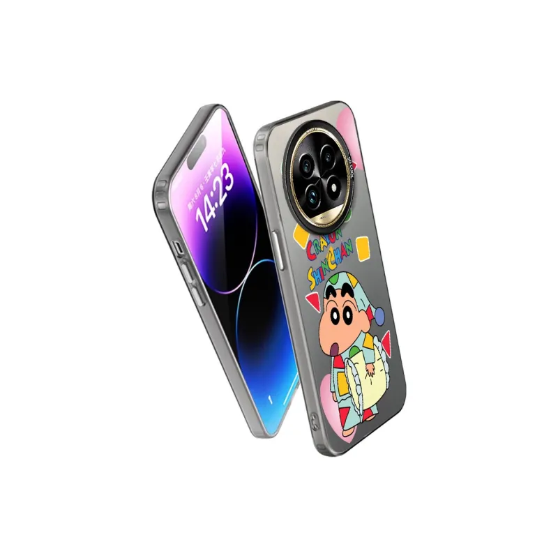 MaiBuZhe Phone Cases-5