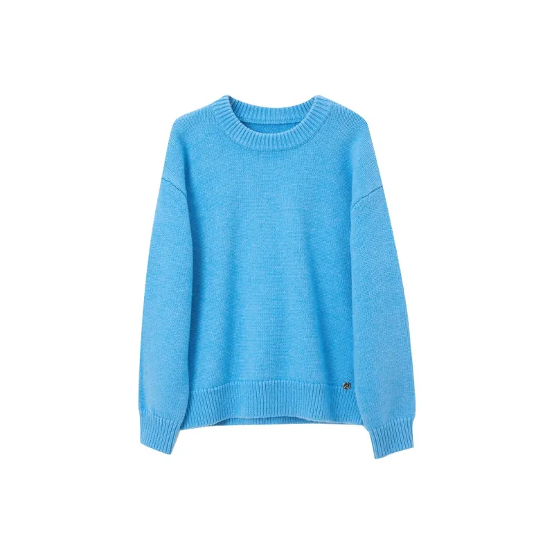 3COLOUR Knitwear Women's-2