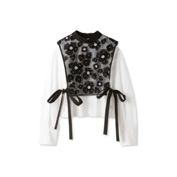 Lily Brown Shirts Women's