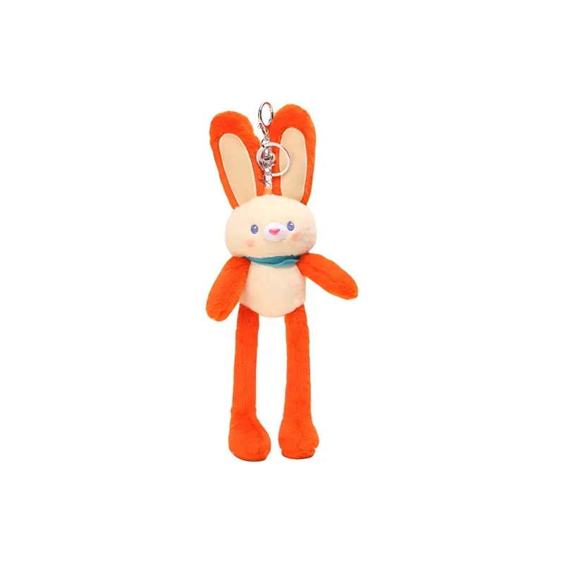 Jinnew Keychains Unisex-41