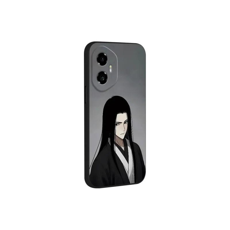 TUNAMEI Phone Cases-1