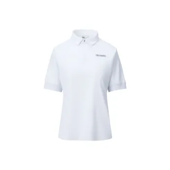 HELLY HANSEN Cruise Polo Shirt Women's