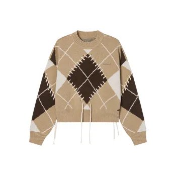EPTISON WOMAN Knitwear Women's