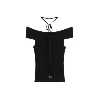Bebe Knitwear Women's