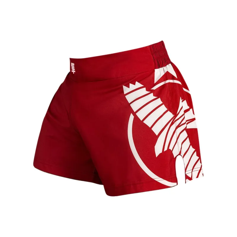 HAYABUSA Super-Light Casual Sweatpants Men's-14