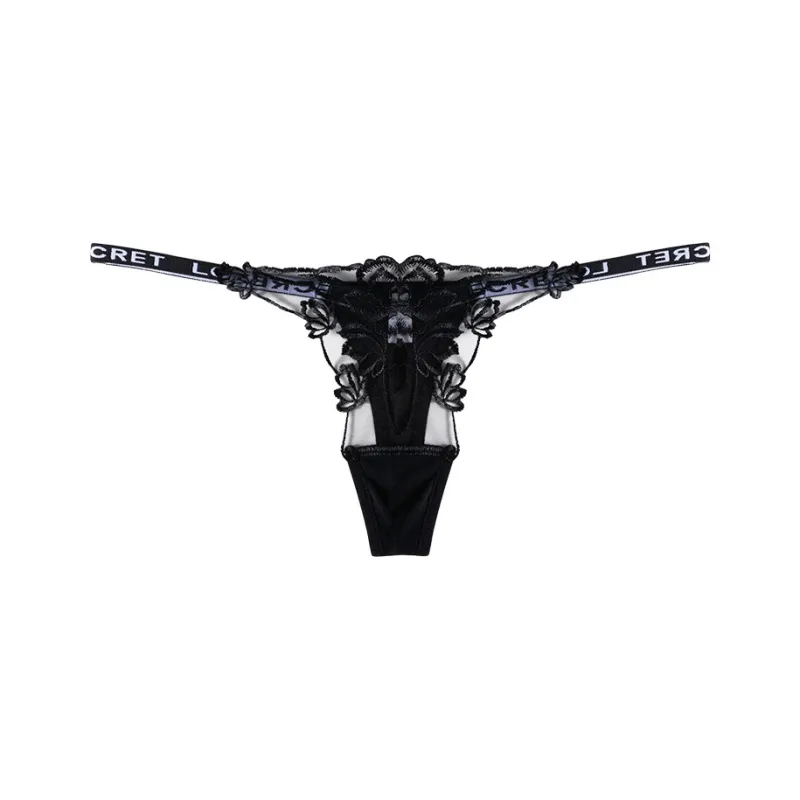 ROBINHOOD Underpants Women's 1 Pack-1