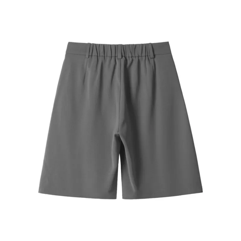 KLAMMKICKS Casual Shorts Unisex-1