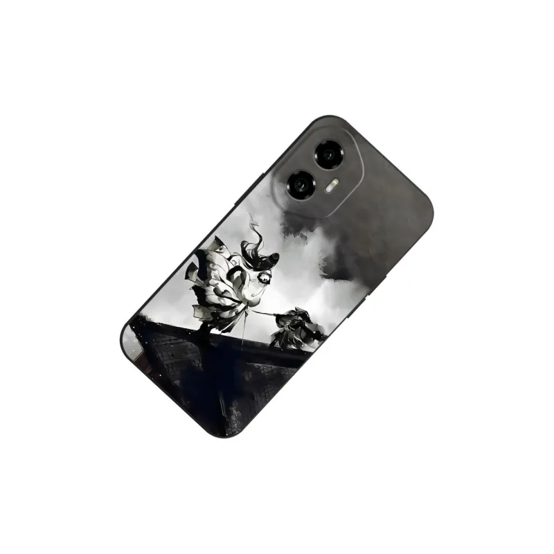 TUNAMEI Phone Cases-11