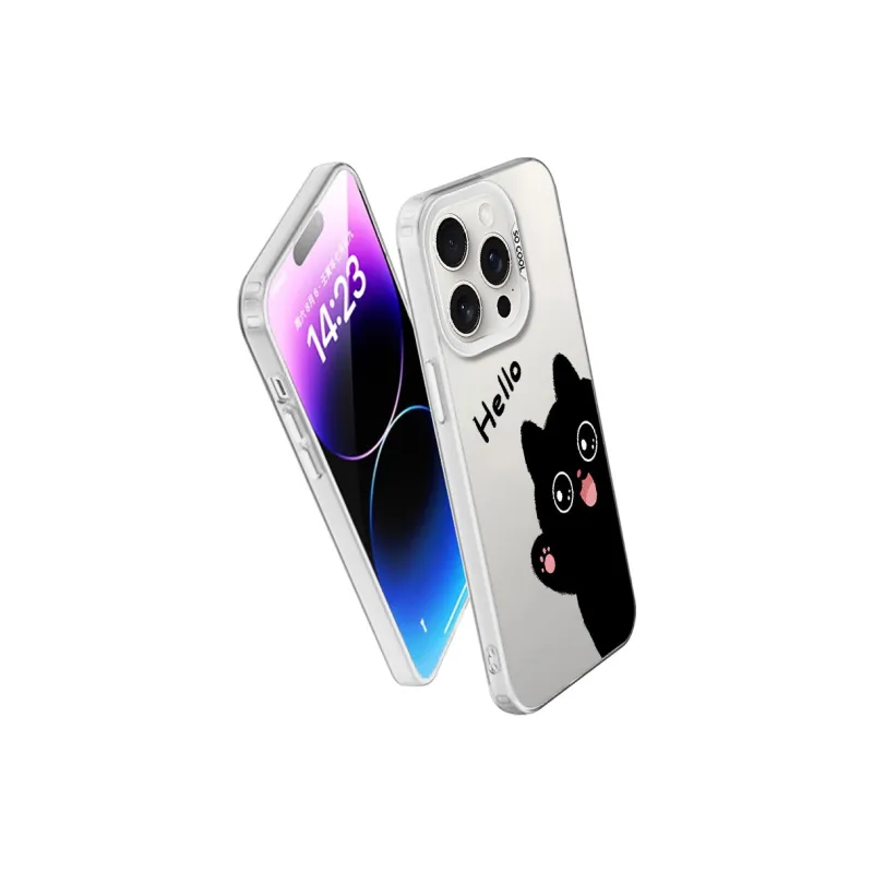 Baochengbao Phone Cases-20