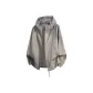 Iron Gray