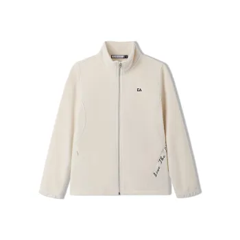 Elle Active Jackets Coats Women's