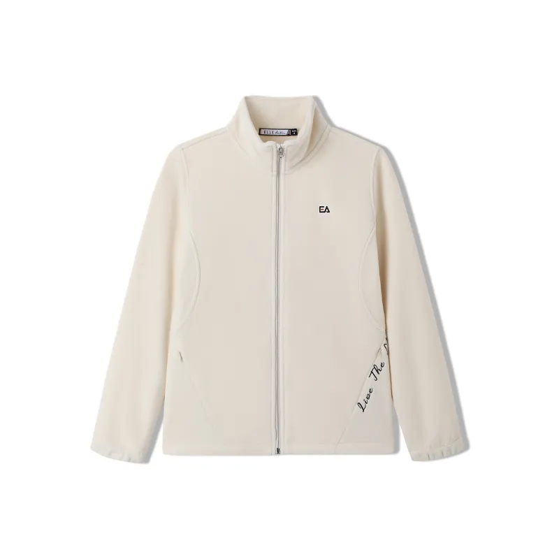 Elle Active Jackets Coats Women's-0