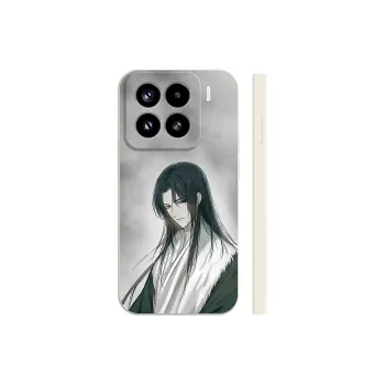 TUNAMEI Phone Cases