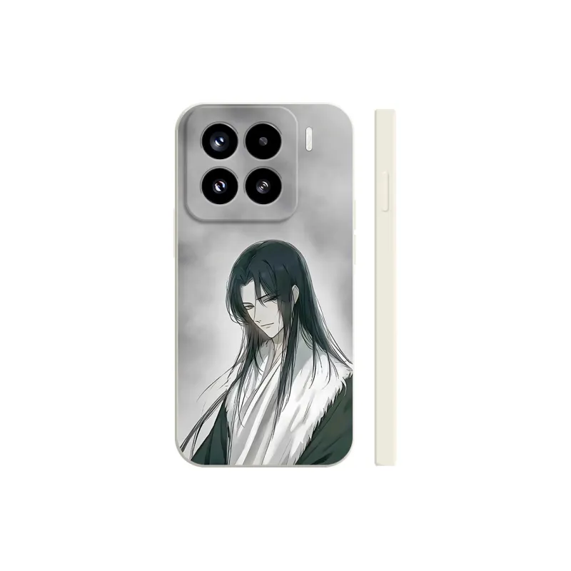 TUNAMEI Phone Cases-0