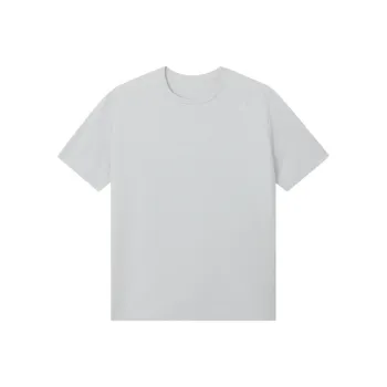 SPYDER Training T Shirts Men