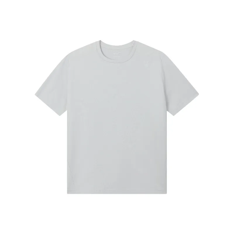 SPYDER Training T Shirts Men-7