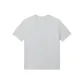 Limestone White