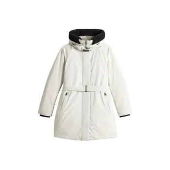 WOOLRICH Arctic Parka