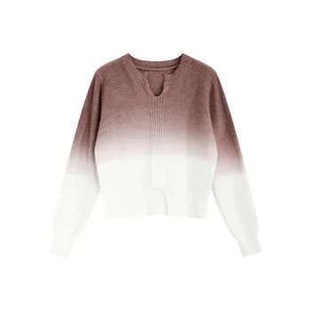 Garbege Knitwear Women's