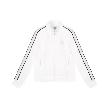 GOLF Sweatshirts Women's White