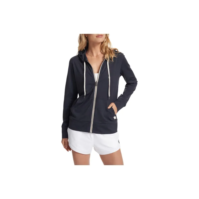 Vuori Jackets Women's-0