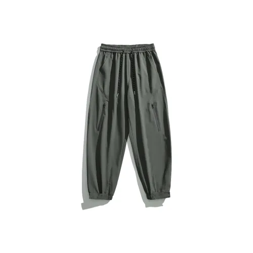 Wrangler Jeans Flare