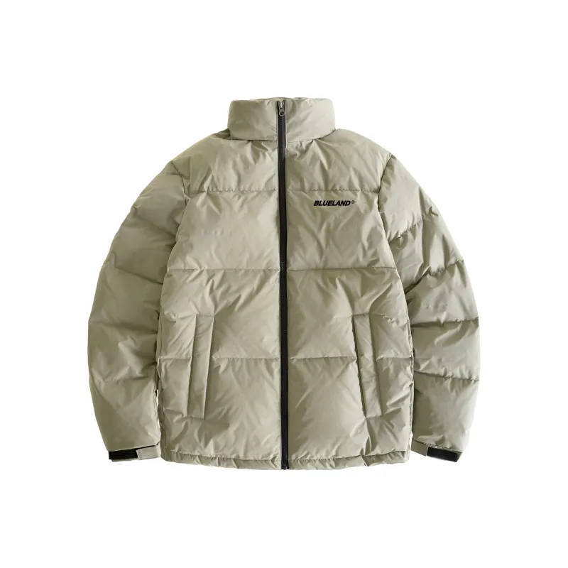 BLUELANDINC Down Jackets Unisex-0