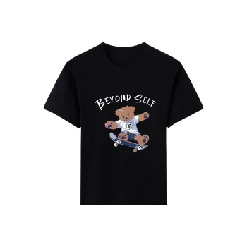 TEME T Shirts Women's