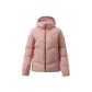 Mist Rose Pink