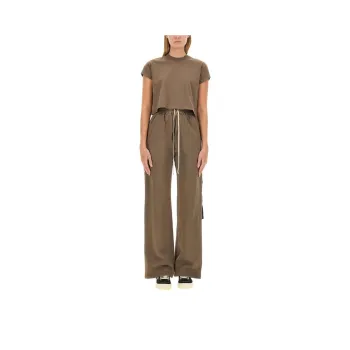 Rick Owens DRKSHDW Level T shirt