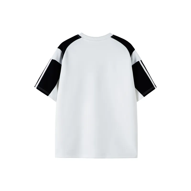 Cost Per Kilo T Shirts Unisex-1