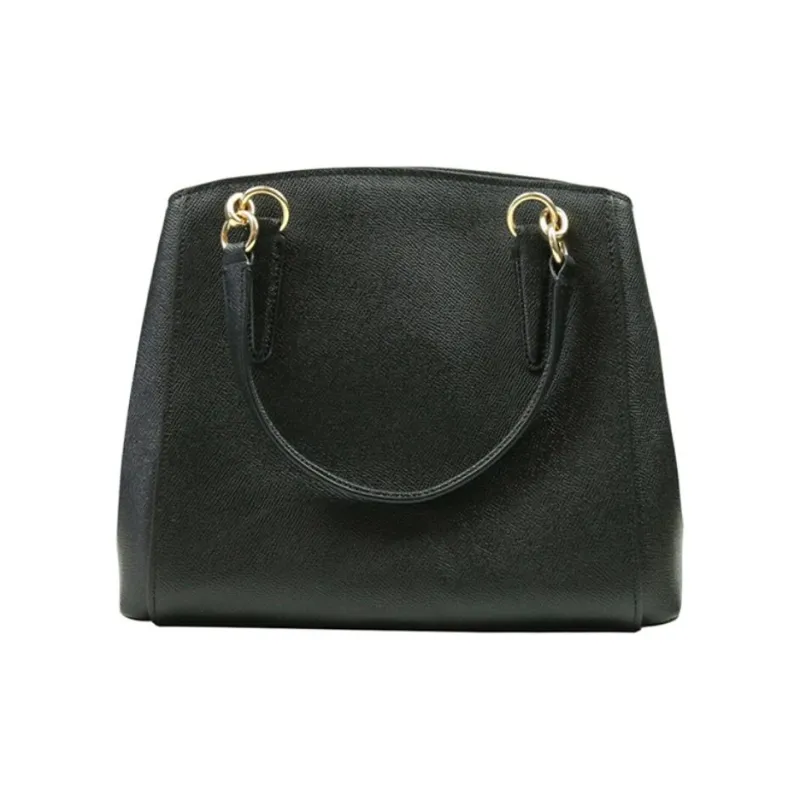 COACH Minetta Shoulder Bags-2