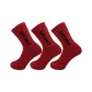 Red (3 Pack)