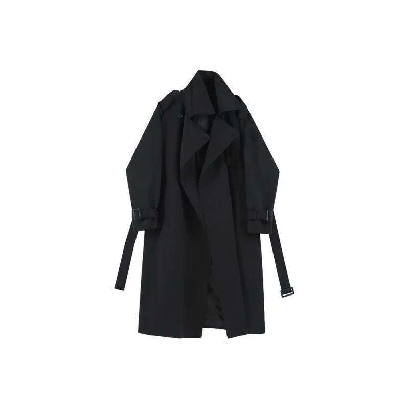 TURN UP Jackets Women's-4