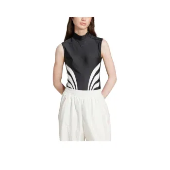 Adidas Originals Atlanta Sleeveless Bodysuit