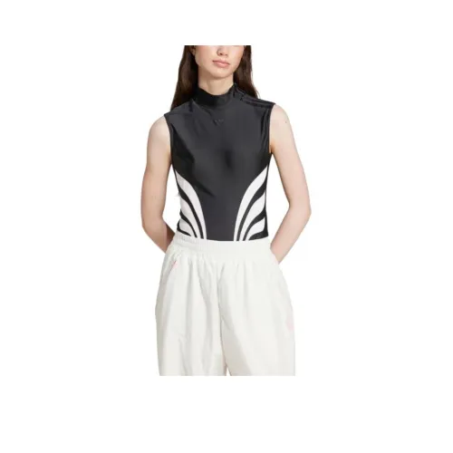 Adidas Originals Atlanta Sleeveless Bodysuit
