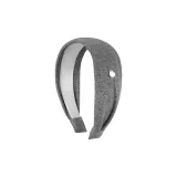 Intellectual Gray