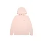 Rouge Pink 2057