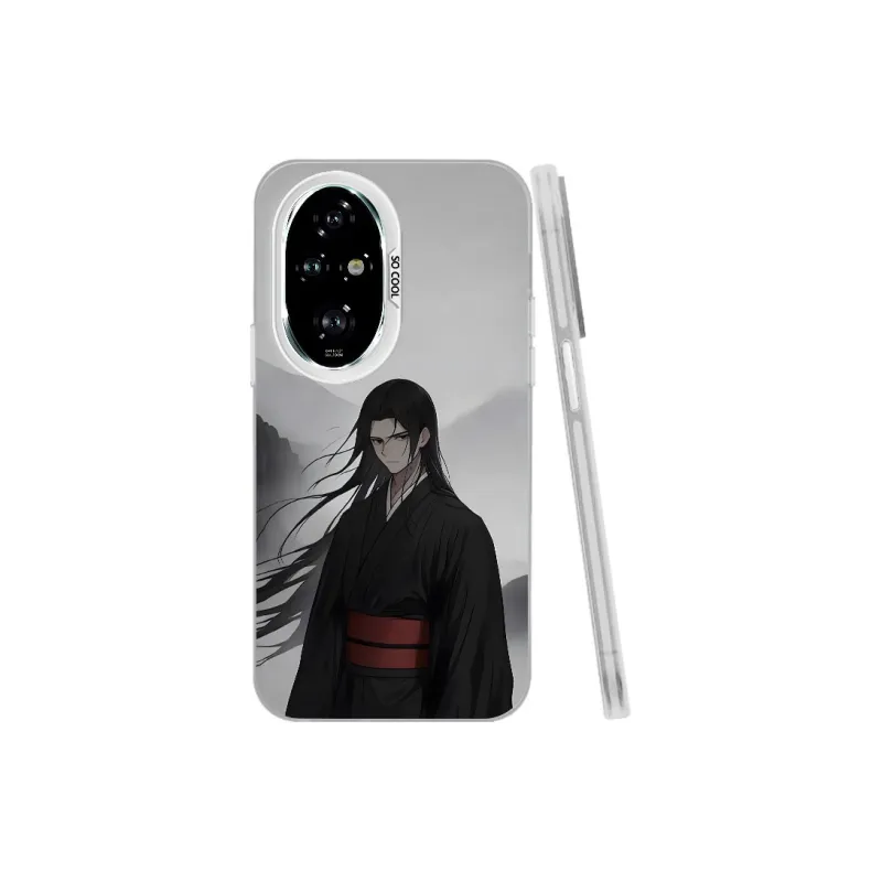 YIBAOBAO Phone Cases-12