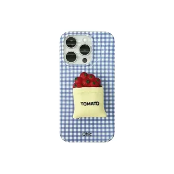 Beams Phone Cases