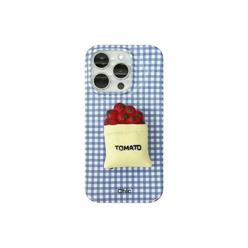 Beams Phone Cases-0