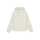 White/0211