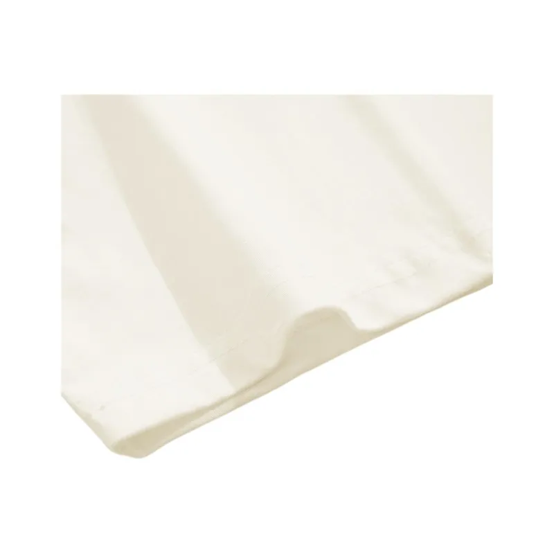  CHOCOOLATE T Shirt Women's IVX/Apricot-3